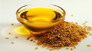 Olive oil is one of the ingredients in the serum Skincell Pro